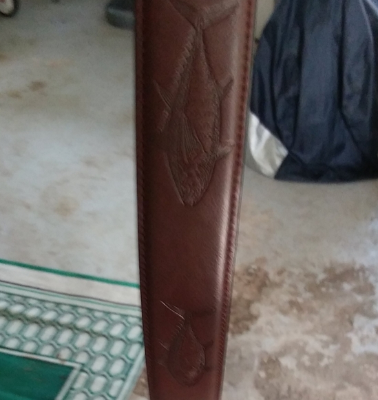 Belt - Picture 3 of 5